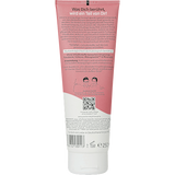Körpermilch Shea & Superme Hydration  Jean&Len