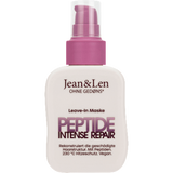 Leave-In Haarmaske Peptide Intense Repair Jean&Len
