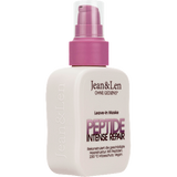 Leave-In Haarmaske Peptide Intense Repair Jean&Len