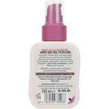 Leave-In Haarmaske Peptide Intense Repair Jean&Len