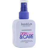 Leichtkämmspray Detangle & Care Jean&Len