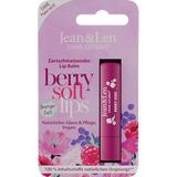 Lippenpflege Beere Jean&Len