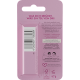 Lippenpflege Beere Jean&Len