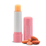 Lippenpflege Mandel Sensitiv Jean&Len