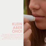 Lippenpflege Mandel Sensitiv Jean&Len