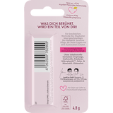 Lippenpflege Mandel Sensitiv Jean&Len