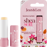 Lippenpflege Mandel Sensitiv Jean&Len