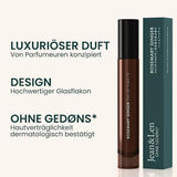 Rosemary Ginger Eau de Toilette Jean&Len