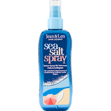 Sea Salt Spray Jean&Len