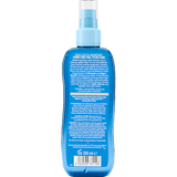 Sea Salt Spray Jean&Len