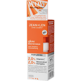 Serum Glow Booster Jean&Len