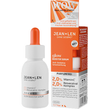 Serum Glow Booster Jean&Len
