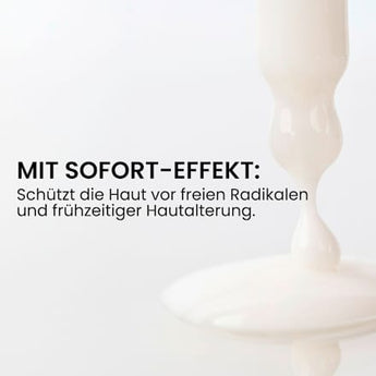 Serum Glow Booster Jean&Len