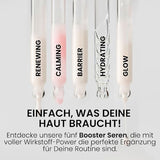 Serum Glow Booster Jean&Len