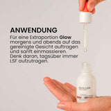 Serum Glow Booster Jean&Len