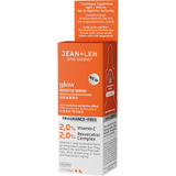 Serum Glow Booster Jean&Len