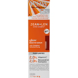 Serum Glow Booster Jean&Len