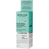 Serum Hydrating Booster  Jean&Len