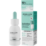 Serum Hydrating Booster  Jean&Len