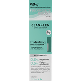 Serum Hydrating Booster  Jean&Len