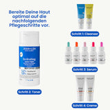 Serum Renewing Booster Jean&Len