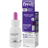 Serum Renewing Booster Jean&Len