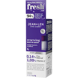 Serum Renewing Booster Jean&Len