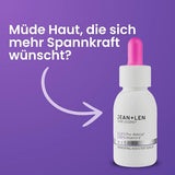 Serum Renewing Booster Jean&Len