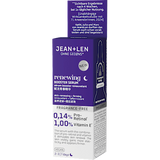 Serum Renewing Booster Jean&Len