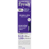 Serum Renewing Booster Jean&Len