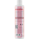 Shampoo Colorglow Granatapfel Rose Jean&Len
