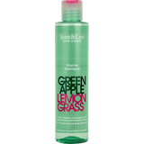 Shampoo Green Apple Lemongrass Jean&Len