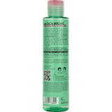 Shampoo Green Apple Lemongrass Jean&Len