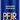 Shampoo Hydration Pfirsich Chia Jean&Len