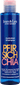 Shampoo Hydration Pfirsich Chia Jean&Len