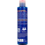 Shampoo Hydration Pfirsich Chia Jean&Len