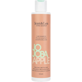 Shampoo Jojoba Apfel  Jean&Len