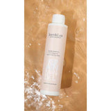 Shampoo Keratin Mandel Jean&Len