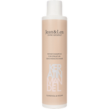 Shampoo Keratin Mandel Jean&Len
