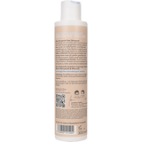 Shampoo Keratin Mandel Jean&Len