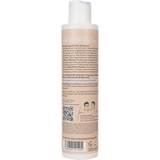 Shampoo Keratin Mandel Jean&Len