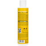 Shampoo Lockentraum Mango Matcha Jean&Len