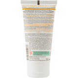 Sonnencreme Gesicht, sensitiv, LSF 50+ Jean&Len