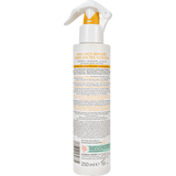 Sonnenspray sensitiv LSF 50 Jean&Len