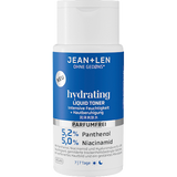Toner Liquid Hydrating Jean&Len