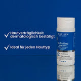 Toner Liquid Hydrating Jean&Len