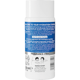 Toner Liquid Hydrating Jean&Len