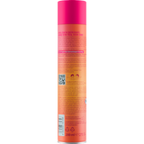 Trockenshampoo "no bad hair days" Effekt 7in1 Jean&Len