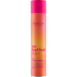 Trockenshampoo "no bad hair days" Effekt 7in1 Jean&Len