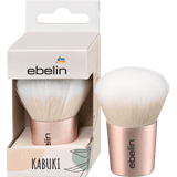 Kabukipinsel Pastell, 1 St - VivaVoss
